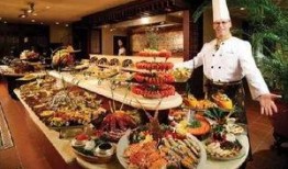 自助餐肉爆料视频教程大全