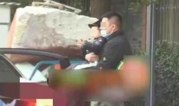 沧州吃瓜爆料事件视频,视频揭露惊人内幕