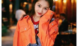 明星新闻爆料视频,揭秘娱乐圈惊人内幕