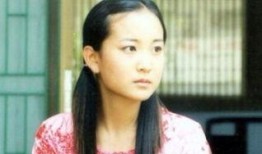 爆料贾玲最新照片视频,照片视频揭秘生活日常