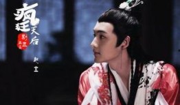 疯狂天后在线观看,在线观看，揭秘娱乐圈风云变幻