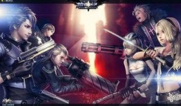 枪神纪最新城市活动爆料,城市风云再起，全新活动燃情来袭！