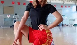 李梦的最新爆料视频,娱乐圈背后惊人内幕